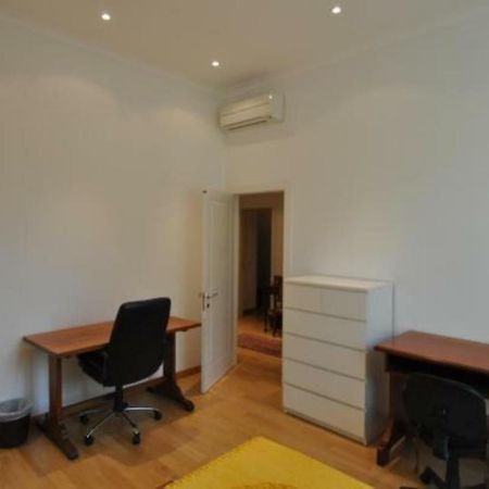 Orchidea - Sanremo Apartments المظهر الخارجي الصورة