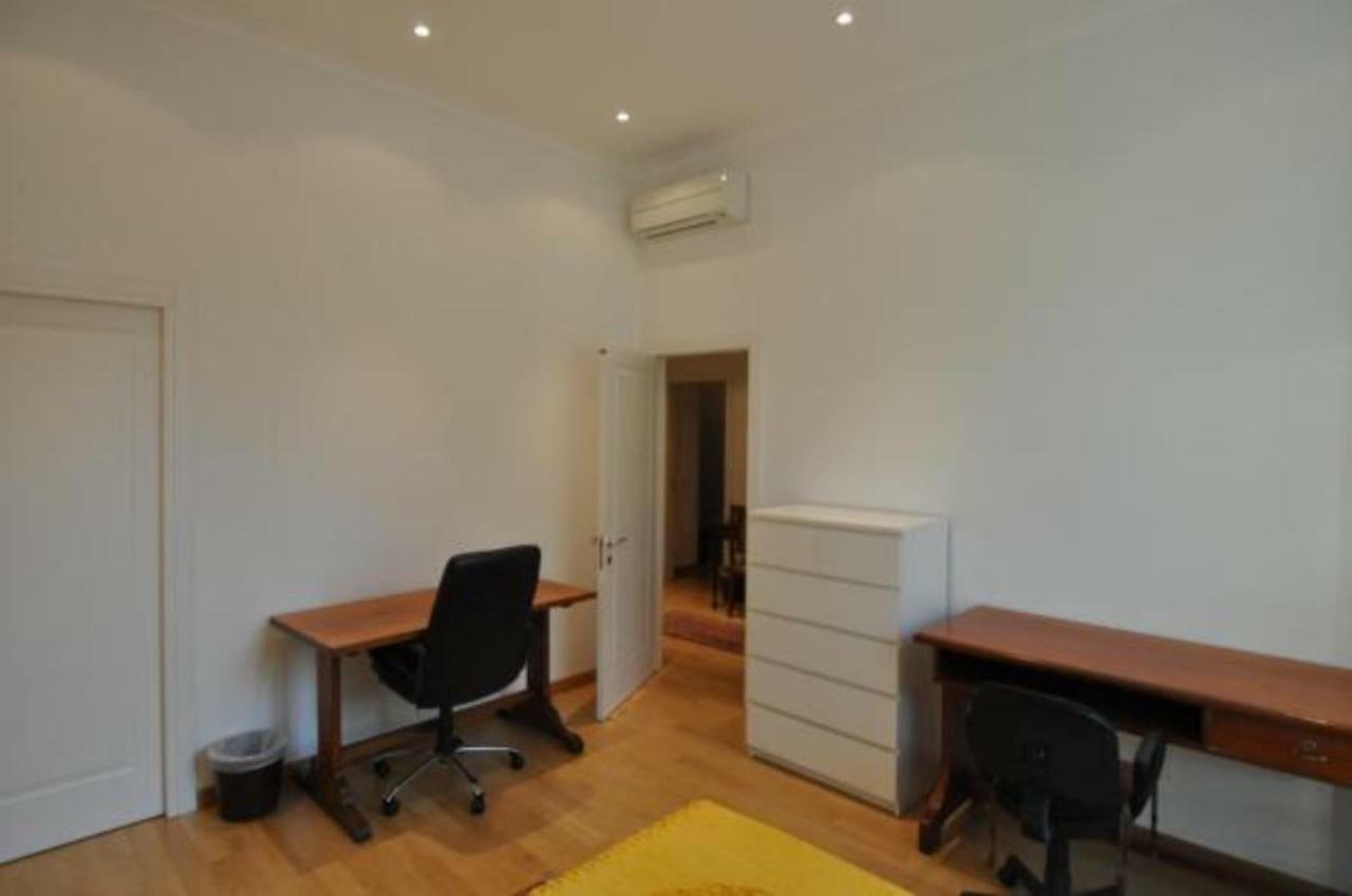 Orchidea - Sanremo Apartments المظهر الخارجي الصورة