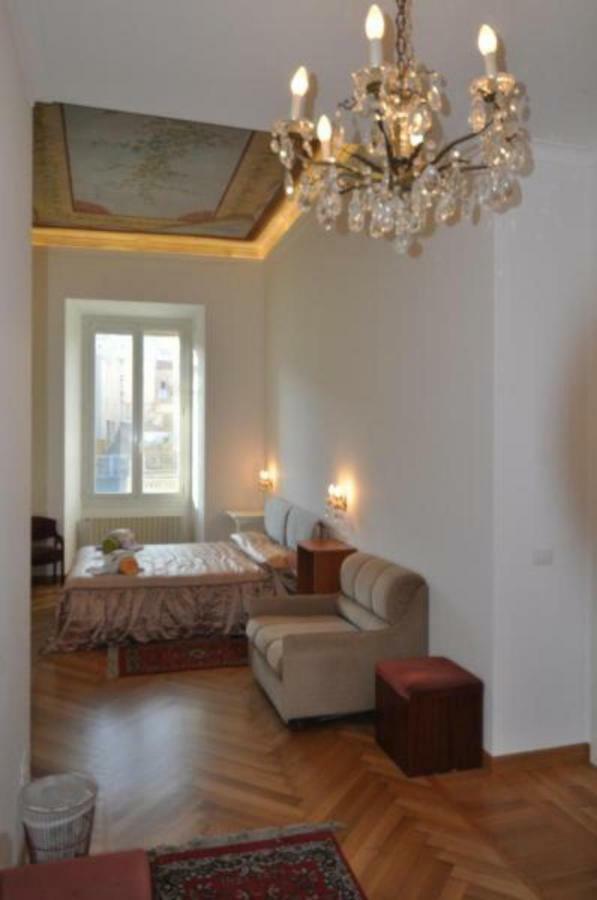 Orchidea - Sanremo Apartments المظهر الخارجي الصورة