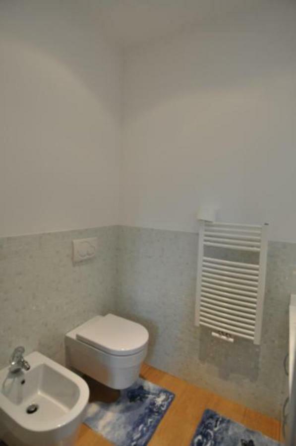 Orchidea - Sanremo Apartments المظهر الخارجي الصورة